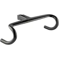 Colnago Cc1 31.8 Mm Geïntegreerd Stuur