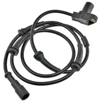 NTY HCA-WW-027 Wielsnelheidssensor (ABS)