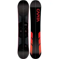 Capita Mega Split + Skins 24/25