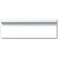 Siedle 200038486-00 Functiemodule voor Accessoires voor deurintercom Grijs