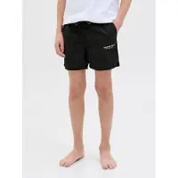 Jack & Jones Zwemshorts 'JPSTMAUI' | 140 | boy
