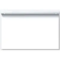 Siedle SIE LEDF 600-3/2-0 DG LED gebied licht donkergrijs-mica