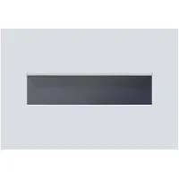 Siedle SIE LEDF 600-8/2-0 AG LED-vlaklamp antracietgrijs