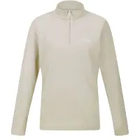 Regatta Damesfleece 1/2 rits Sweethart