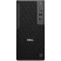 Dell 0X7KW Pro Precision 7 Toren T1 PW7T1260