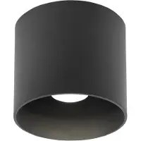 Wever & Ducre - Ray outdoor 1.0 spot 3000K