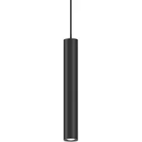 Wever & Ducre - Ray Mini 3.0 LED Hanglamp
