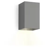 Wever & Ducre - Box Outdoor 3.0 Wandlamp