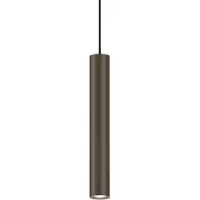 Wever & Ducre - Ray Mini 3.0 LED Hanglamp