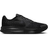 Nike Hardloopschoenen Defy | Maat 39