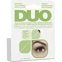 Ardell DUO wimperlijm Duo Brush On Striplash lijm 5 g