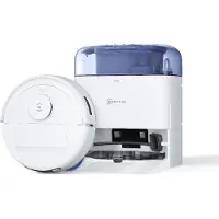 Ecovacs Deebot Mini Blue
