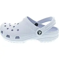 Crocs Klomp Unisex Classic Dreamscape-Schoenmaat 36 - 37