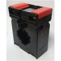 ABB CT-XR1-250/1-0.5 NHSN718055P1025 Stroomtransformator module Primaire stroom 250 A Secundaire stroom 1 A 1 stuk(s)