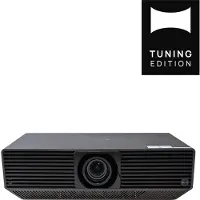 LG Probeam Bu70qgt Projector