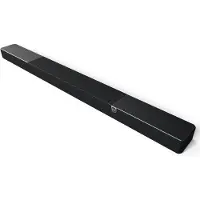 Klipsch Flexus Core 300 - Black / Ebony