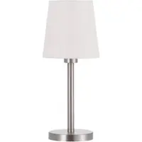 Brumberg Tafellamp (E27)