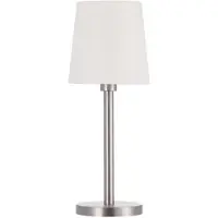 Brumberg Tafellamp (E27)