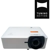 Viewsonic LS901-4K Laser projector 4K