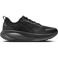 Nike Hardloopschoenen Vomero 18 | Maat 38,5