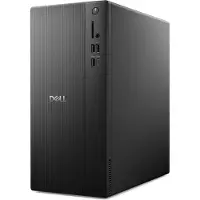 Dell 8V2FP Pro Desktop PC Intel Core Ultra 7 16GB RAM 1TB SSD Windows 11 Pro