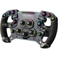 Moza Racing GS V2P Stuurwiel