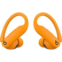 Beats by Dr. Dre Powerbeats Pro 2 Draadloze Oordopjes