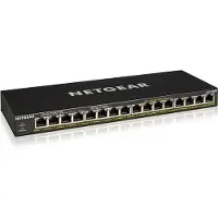 Netgear GS316PP