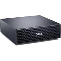 Dell Pro Max Nvidia DGX Spark Grace Blackwell 10 GB10 128GB 2TB
