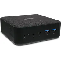Acer Revo RB102 Mini-pc