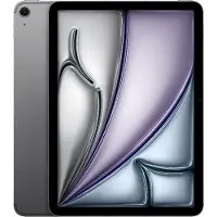Apple iPad Air 11" 128GB Wifi+5G
