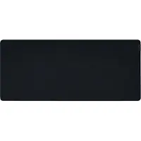 Razer Gigantus XXL