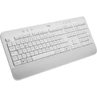 Logitech Signature K650 - Toetsenbord - draadloos