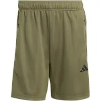 Adidas Korte Essentials All-Set | Maat L 9"