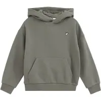 We fashion Sweatshirt jade groen