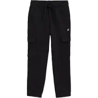 We fashion Broek zwart