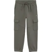 We fashion Broek groen