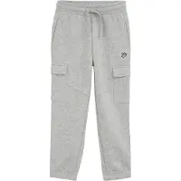 We fashion Broek grijs