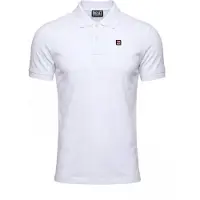 Diesel Shirt 'T-SMITH 250205' wit