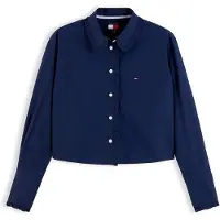 Tommy Hilfiger Blouse navy