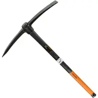 Fiskars Pioche 200 171010