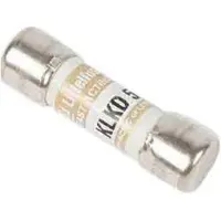 Fronius 41,0007,0223 4100070223 Zekering (Ø x l) 10 mm x 38 mm Inhoud 10 stuk(s)