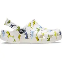 Crocs Schoenen klassiek Character Print Clog 2096959DH