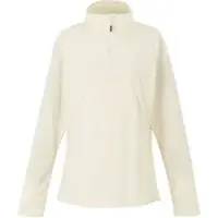 Regatta Damesfleece 1/2 rits Montes