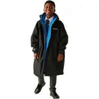Regatta Waterdicht kinderjack
