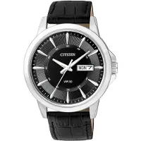 Citizen - BF2011-01EC - Armbanduhr - Herren - Quarz - Chronograph