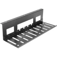 ACT Kabelgoot voor onder een bureau, 40cm