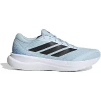 Adidas Hardloopschoenen Runfalcon 6 | Maat 44 2/3