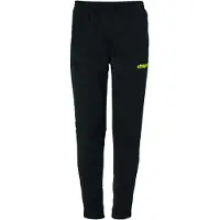 Uhlsport Score Trainingsbroek