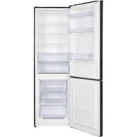 Frilec Koelvriescombi BONN325040CB